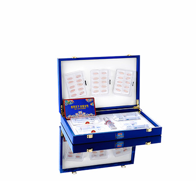 漳州润芯滋润综合版